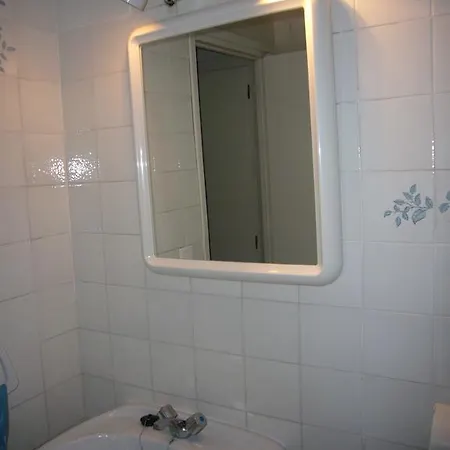 Apartamento Ocean 3 - Arena
