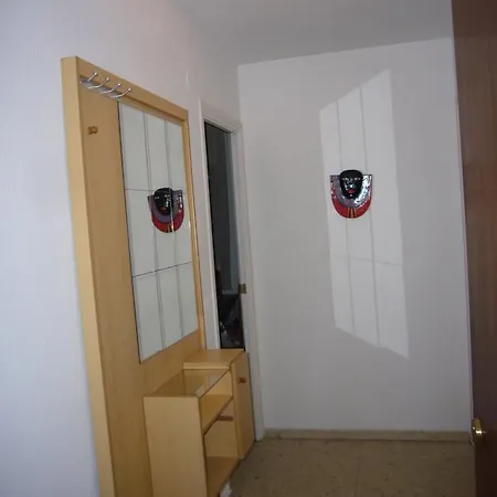 Ocean 3 - Arena * Benidorm