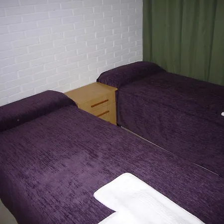 Ocean 3 - Arena Benidorm