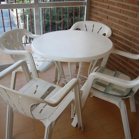 Ocean 3 - Arena Benidorm