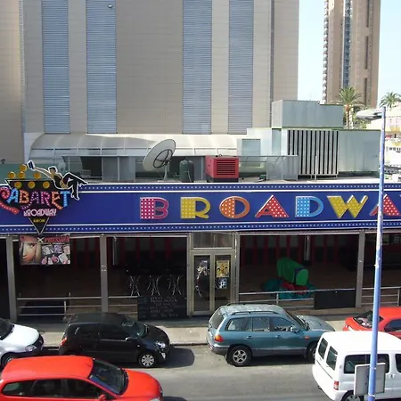 Daire Ocean 3 - Arena *