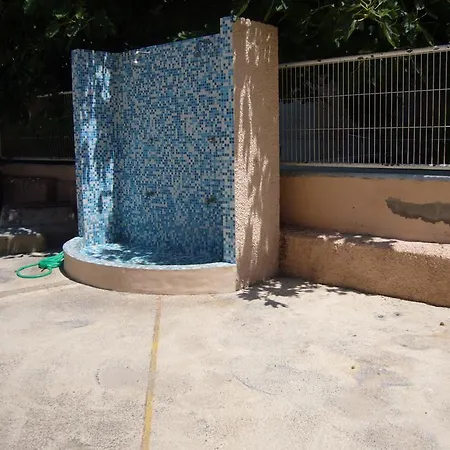 Daire Ocean 3 - Arena Benidorm