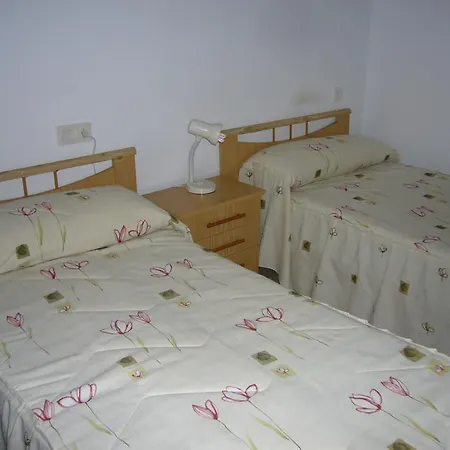 Ocean 3 - Arena Benidorm